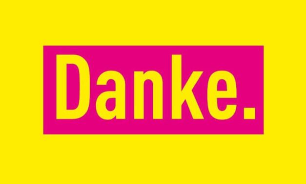 FDP dankt Wählern für zunehmendes Vertrauen