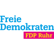 (c) Fdp-ruhr.de
