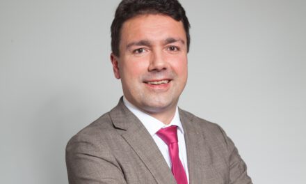 2023: Christian Mangen