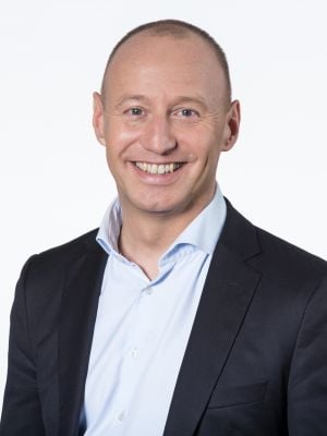 Kauch Platzhalter - Foto kommt noch