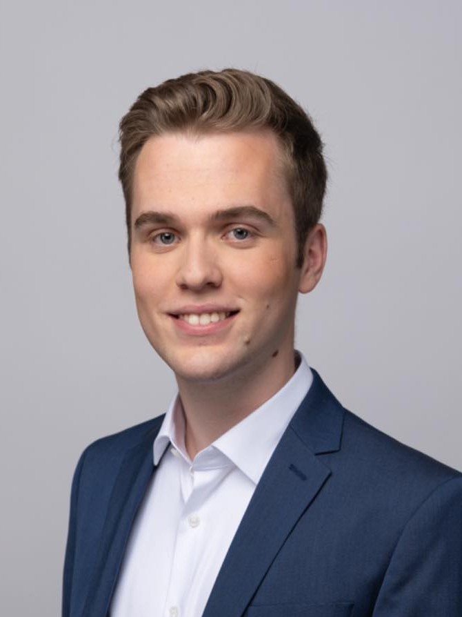 Foto-Pentermann Platzhalter - Foto kommt noch