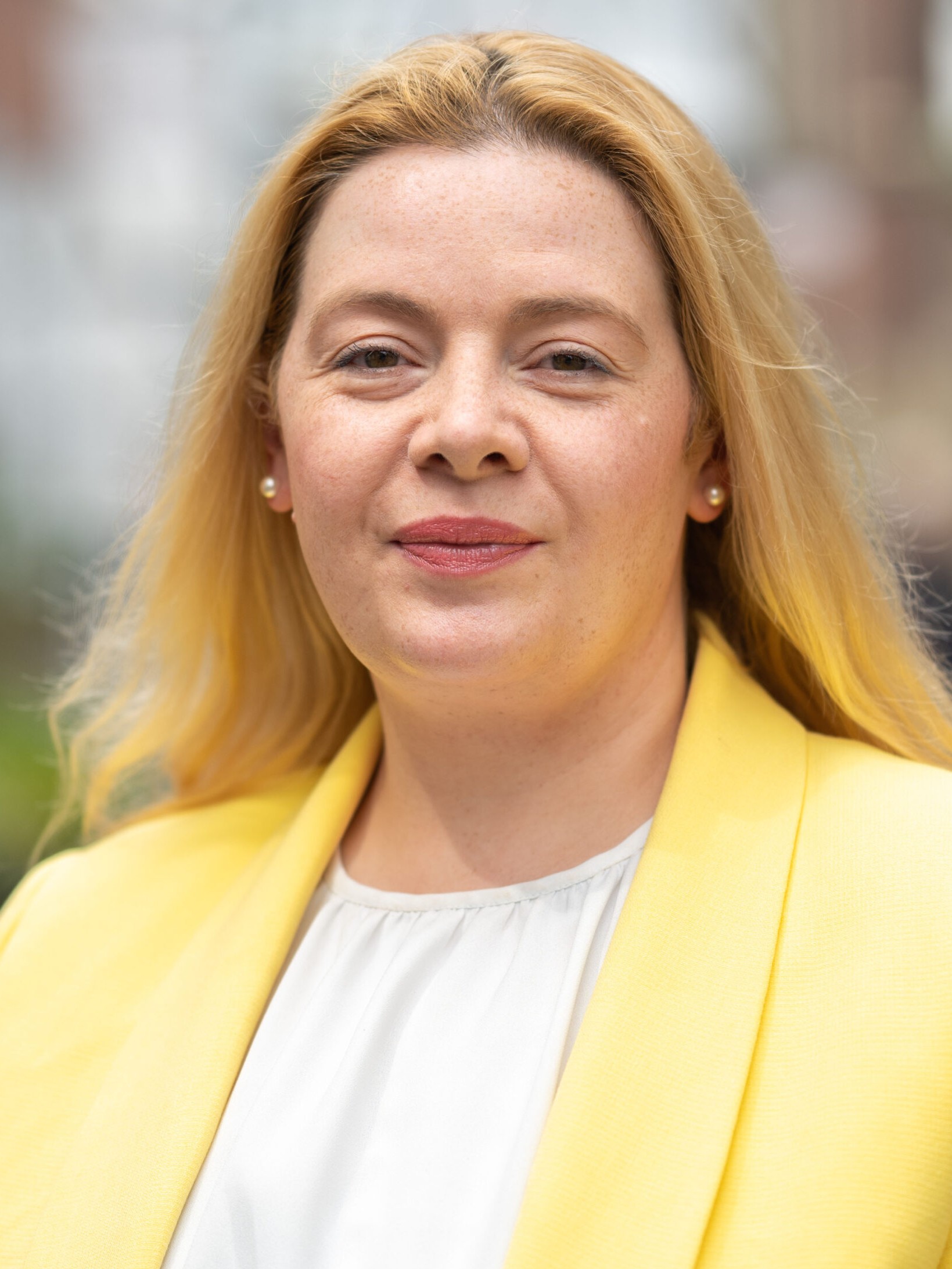 Greve_Marlies-scaled