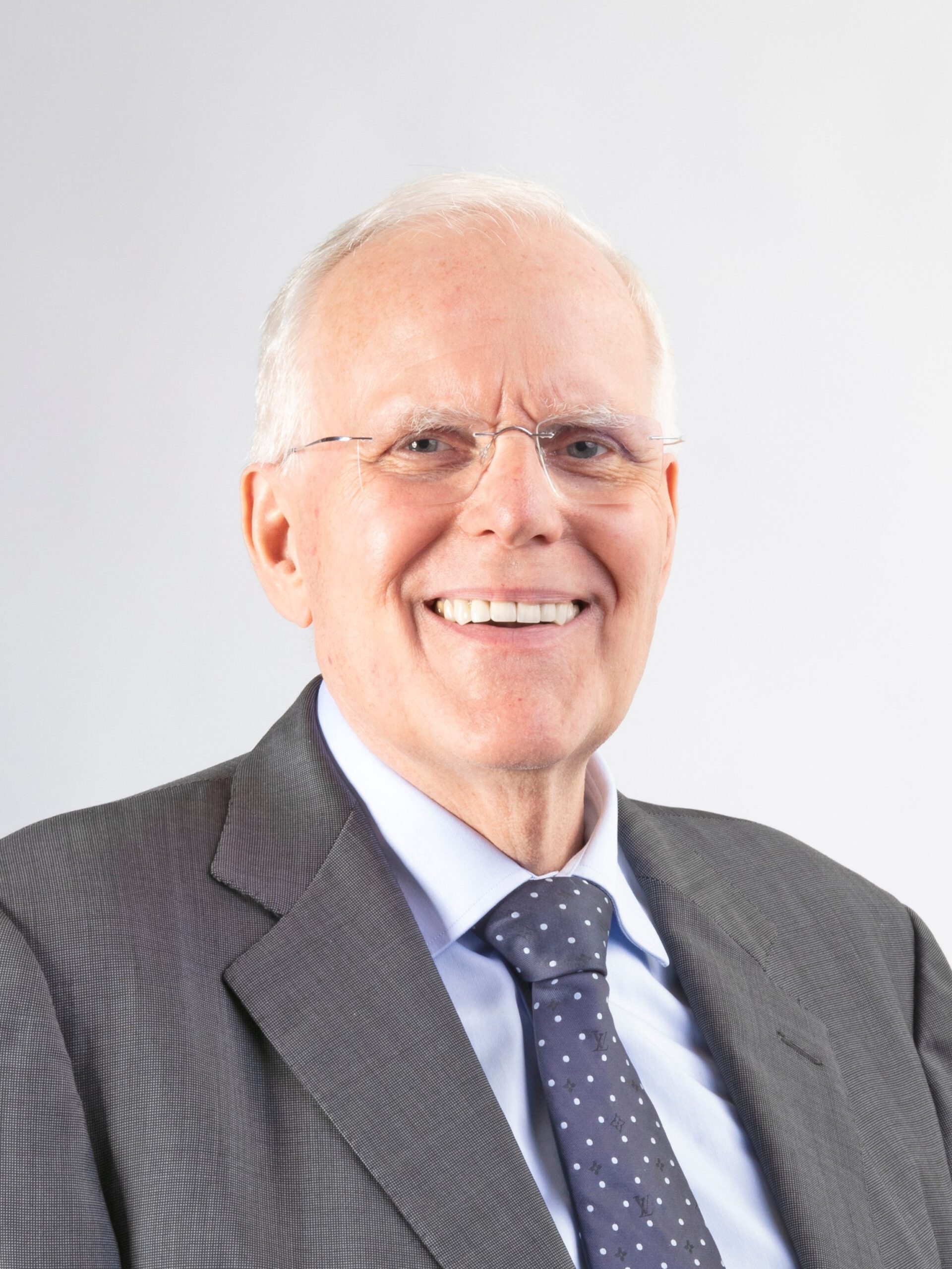 Pressefoto-DrKrüger