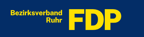 FDP-Ruhr